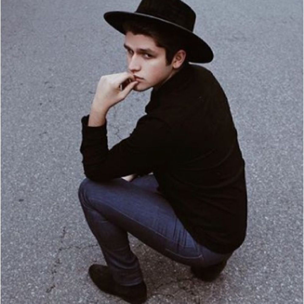 ASN Coffee  - Picture 5 of 7